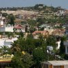 5 dan - Kusadasi-Efez_127